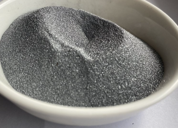 ScreenShot_2026-04-03_154031_124