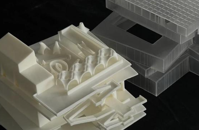 ScreenShot_2026-04-09_152345_185