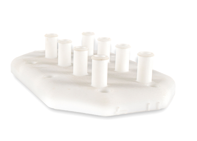 ScreenShot_2026-04-03_095348_108