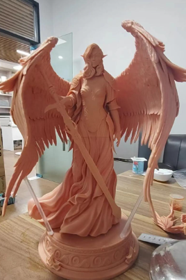 ScreenShot_2026-04-15_153654_993 ScreenShot_2026-04-15_153654_993