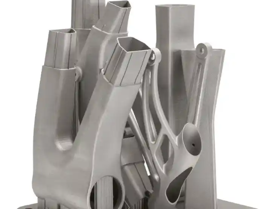 ScreenShot_2026-04-14_135549_282