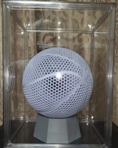 ScreenShot_2026-04-13_150159_440