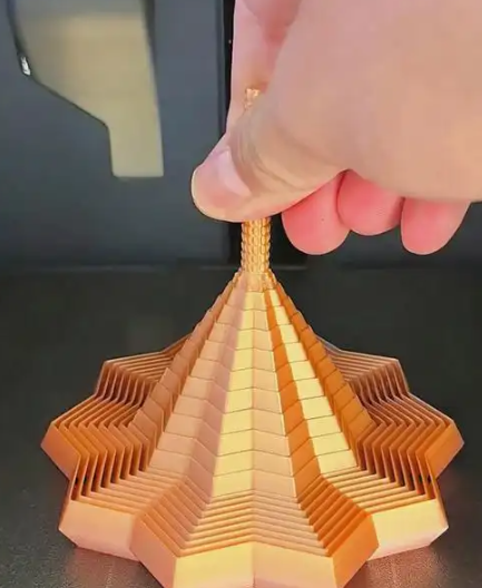 ScreenShot_2026-04-03_095043_483