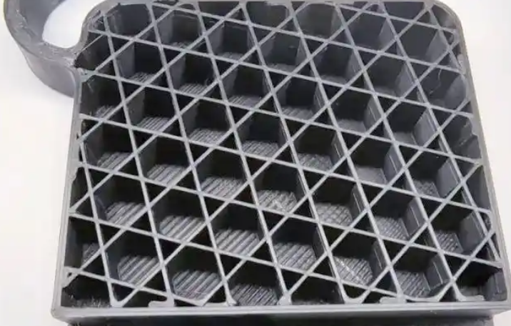 ScreenShot_2026-04-07_141212_395