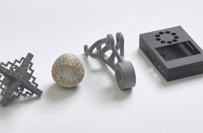 ScreenShot_2026-04-09_152729_972 ScreenShot_2026-04-09_152729_972