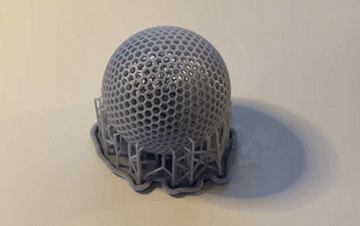 ScreenShot_2026-04-14_092246_105 ScreenShot_2026-04-14_092246_105