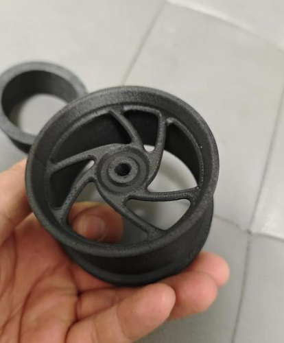 ScreenShot_2026-04-02_150244_200