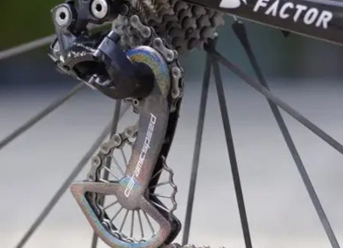 ScreenShot_2026-04-15_092857_351