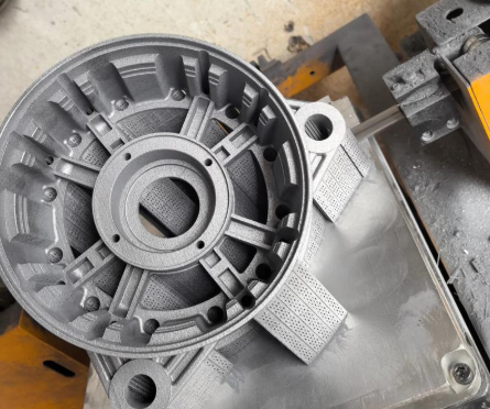 ScreenShot_2026-04-07_095703_842