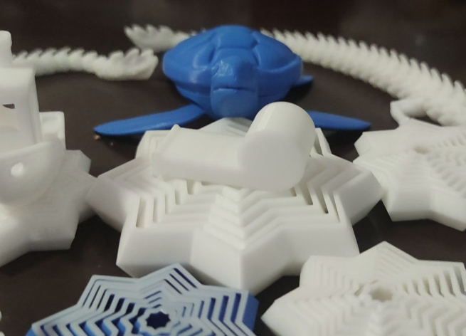 ScreenShot_2026-04-15_145858_739