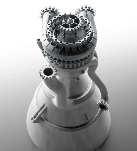 ScreenShot_2026-04-15_093155_527 ScreenShot_2026-04-15_093155_527