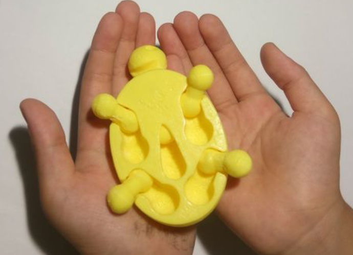 ScreenShot_2026-04-07_150422_406 ScreenShot_2026-04-07_150422_406