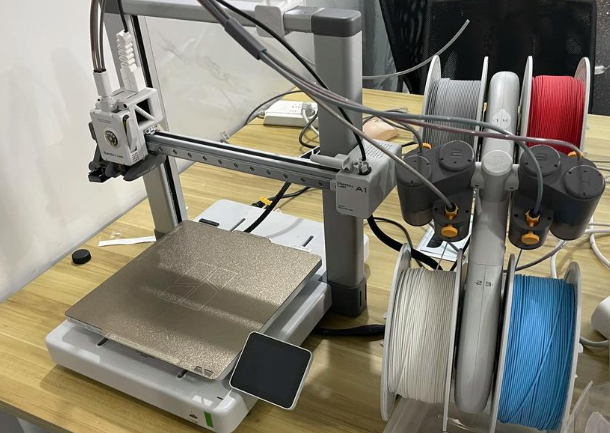 ScreenShot_2026-04-10_145843_961 ScreenShot_2026-04-10_145843_961