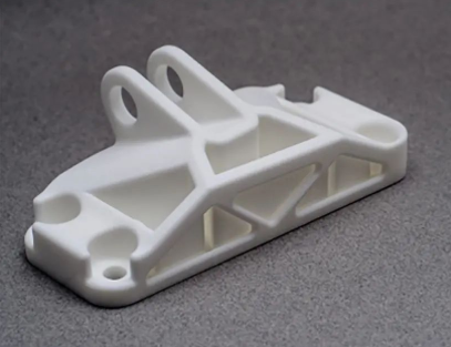 ScreenShot_2026-04-08_152614_174