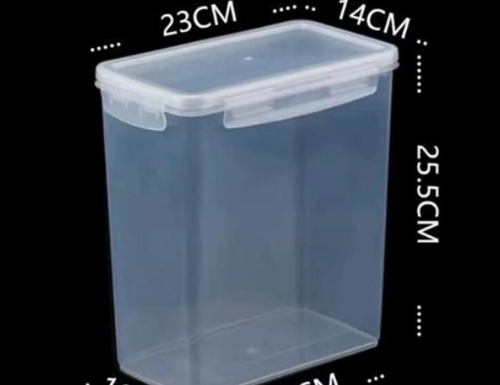 ScreenShot_2026-04-14_145841_945 ScreenShot_2026-04-14_145841_945