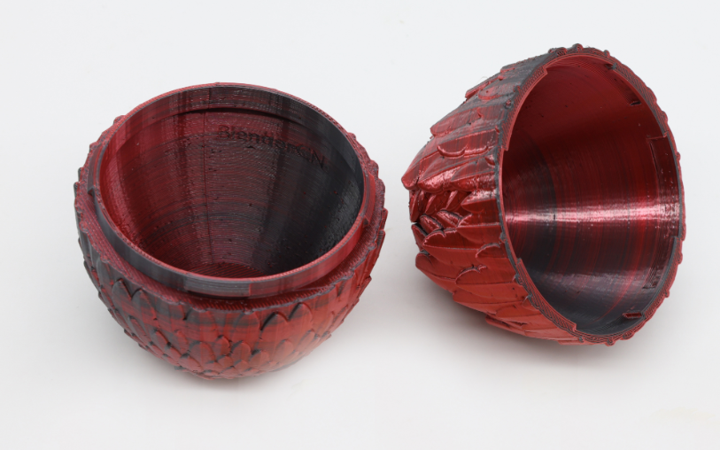 ScreenShot_2026-04-09_153345_380