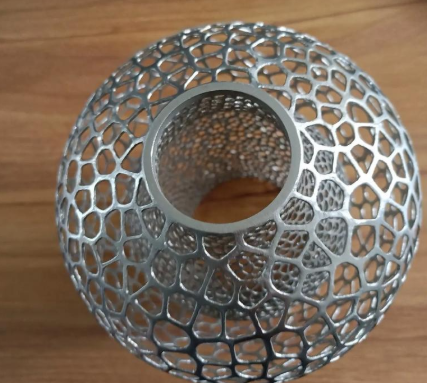 ScreenShot_2026-04-07_133959_089 ScreenShot_2026-04-07_133959_089