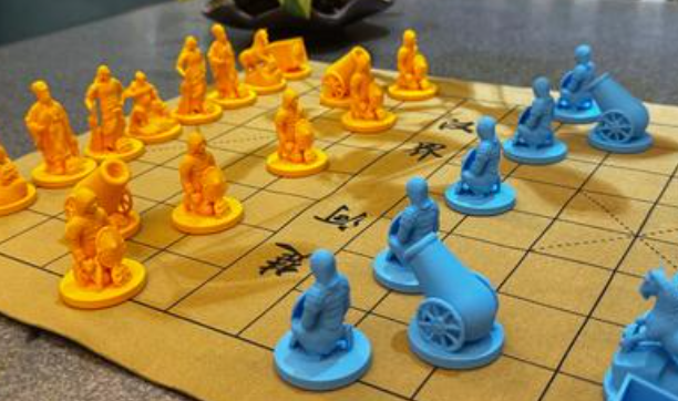 ScreenShot_2026-04-10_095503_988 ScreenShot_2026-04-10_095503_988