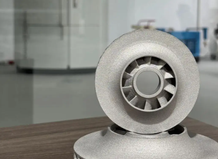 ScreenShot_2026-04-01_162357_505