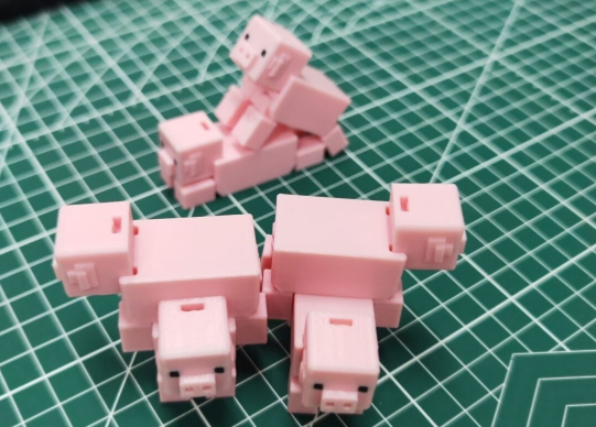 ScreenShot_2026-04-02_144341_995