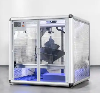 ScreenShot_2026-04-15_153715_949 ScreenShot_2026-04-15_153715_949