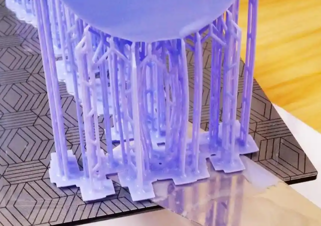 ScreenShot_2026-04-13_135823_669 ScreenShot_2026-04-13_135823_669