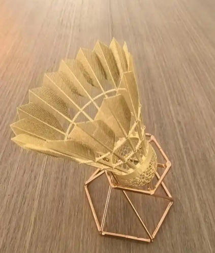 ScreenShot_2026-04-13_093112_335