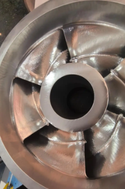 ScreenShot_2026-04-14_145817_351 ScreenShot_2026-04-14_145817_351