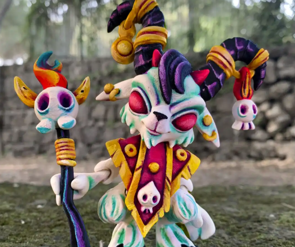 ScreenShot_2026-04-13_143300_421 ScreenShot_2026-04-13_143300_421