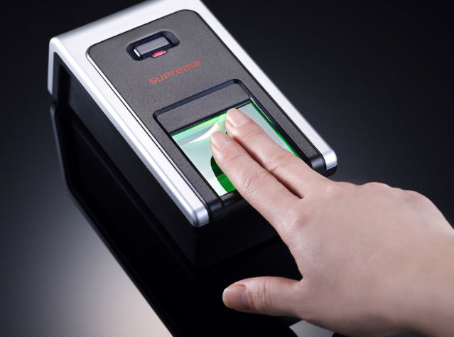 ScreenShot_2026-04-14_140126_341