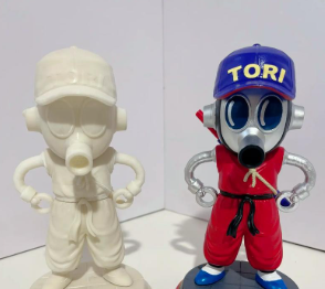 ScreenShot_2026-04-10_095526_098