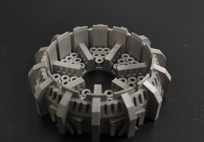 ScreenShot_2026-04-14_092226_194