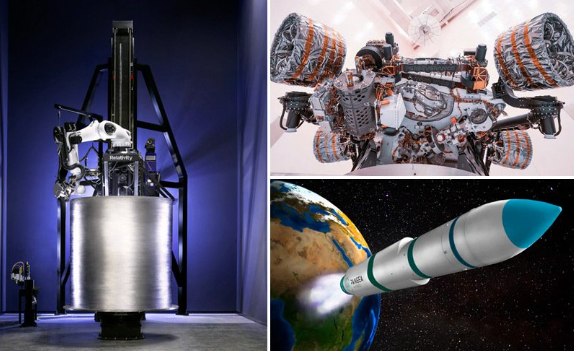 ScreenShot_2026-04-08_093314_163