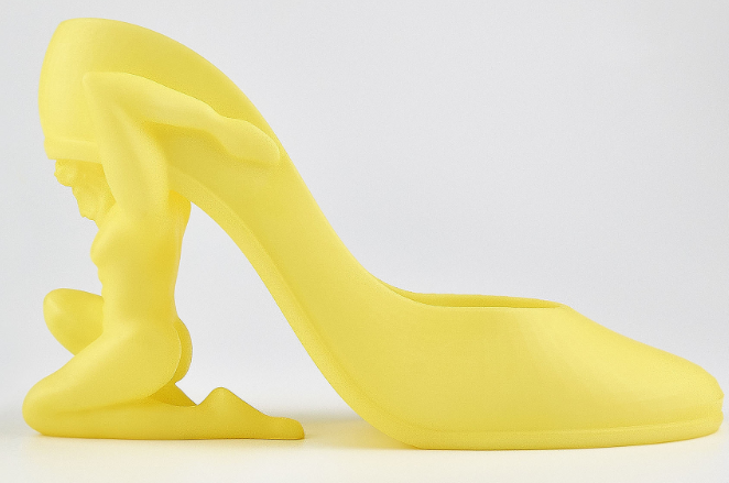 ScreenShot_2026-04-03_142526_660