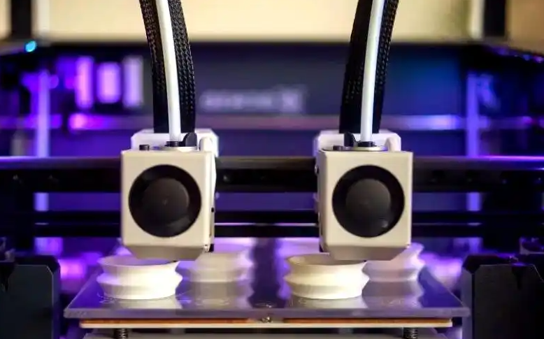 ScreenShot_2026-04-14_092628_015