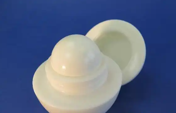 ScreenShot_2026-04-13_152951_675