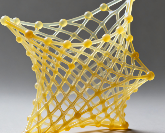 ScreenShot_2026-04-14_140052_458 ScreenShot_2026-04-14_140052_458