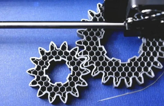 ScreenShot_2026-04-07_141526_955