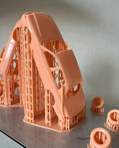 ScreenShot_2026-04-15_154008_035 ScreenShot_2026-04-15_154008_035