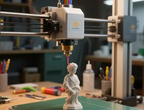 ScreenShot_2026-04-09_144127_220 ScreenShot_2026-04-09_144127_220